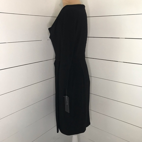 Jones New York Dress Size 6P NWT - Picture 2 of 6